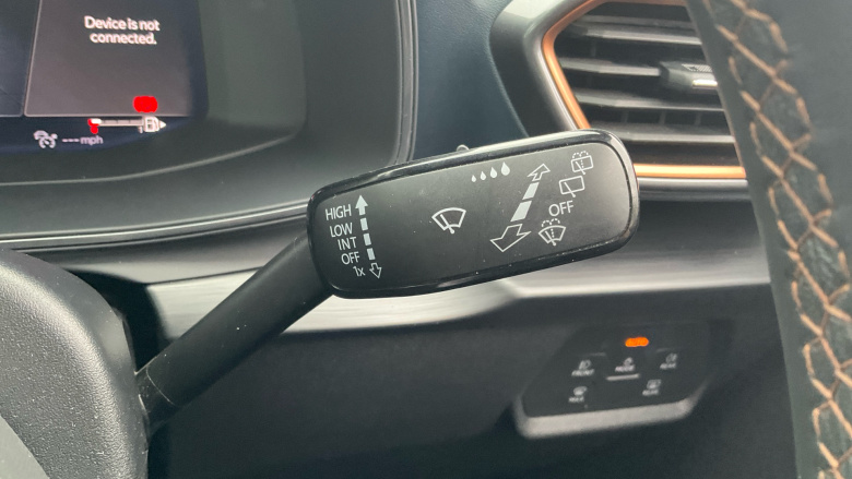 CUPRA Formentor 1.4 eHybrid 204 V2 5dr DSG Estate